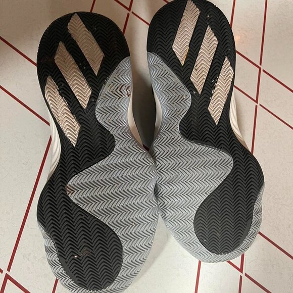 Adidas Don Issue 1 - Picture 4 of 8